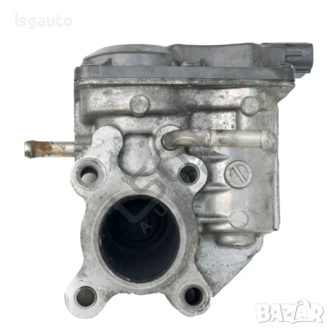 EGR клапан Mazda 6 Estate (GJ, GL) 2013-2019 ID:148328, снимка 2 - Части - 51250257