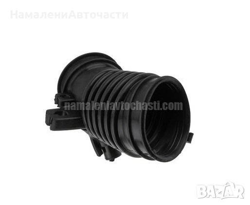Въздуховод 17225R1AA01 GPPHD010 Honda Civic IX 1.8 I-VTEC, снимка 2 - Части - 52802872