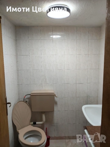 Помещение под наем в ТОП центъра на Нова Загора, снимка 6 - Магазини - 53949477