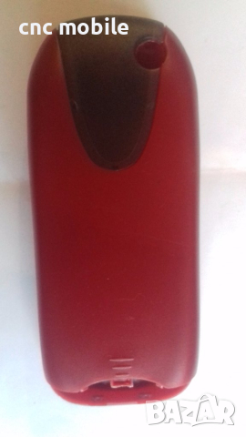 Панел Siemens C55, снимка 2 - Резервни части за телефони - 23814203