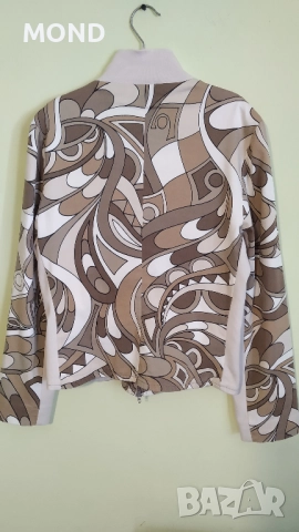 Дамски сако Revanche in Fashion, снимка 5 - Сака - 52864824