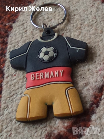 Ключодържател 52063, снимка 5 - Колекции - 52428937