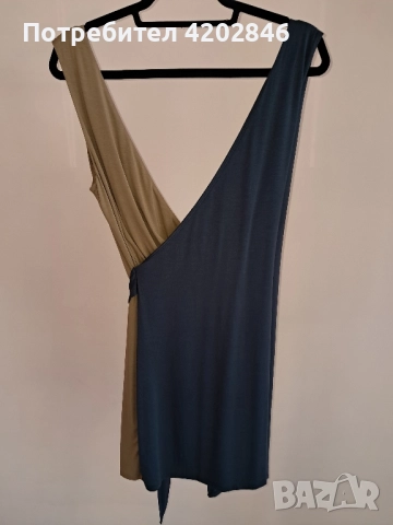 MARCIANO GUESS , снимка 3 - Корсети, бюстиета, топове - 52148715