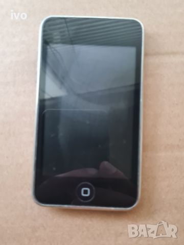 ipod 8gb, снимка 3 - iPod - 46031112