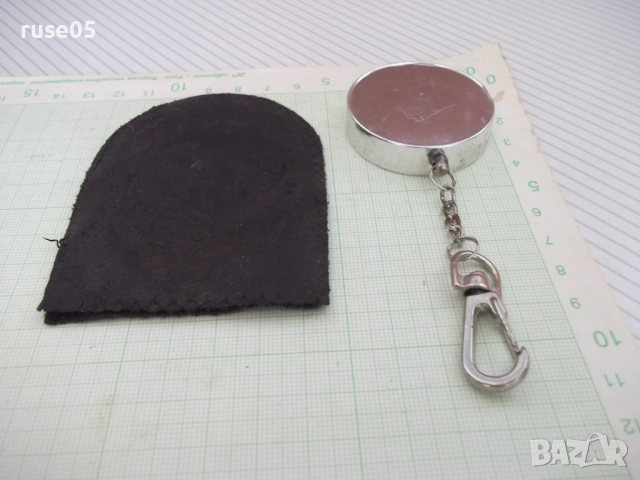 Компас - 1, снимка 8 - Други стоки за дома - 51871121