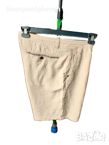 👉Ленени Springfield Original W-36