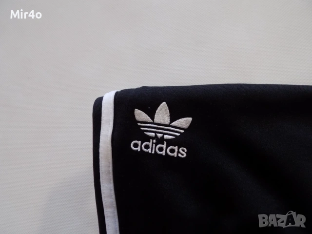 футболен анцуг adidas bayern munich анцунг екип долнище панталон спортен мъжки оригинален L, снимка 7 - Спортни дрехи, екипи - 46537320