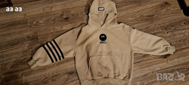 Екип за момиче с ръст 150-160см, снимка 5 - Детски комплекти - 53884920