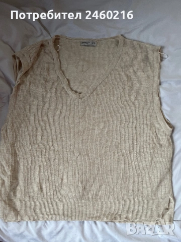 Лот запазени дрехи xs , снимка 7 - Комплекти - 53806824