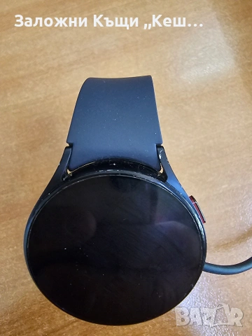 Huawei Watch GT 5 Pro