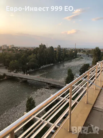 Апартамент-81,50 кв.м-гр.Асеновград, снимка 5 - Апартаменти - 50193911