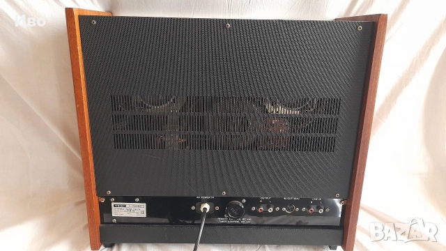 TEAC A 2300sx, снимка 9 - Декове - 52771435