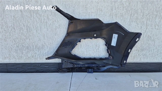 Предни десни капаци за броня Audi Q3 година 2019 2020 2021 2022 код 83A807438 , снимка 3 - Аксесоари и консумативи - 53861953