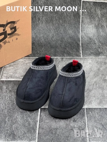 Дамски Обувки ✨UGG, снимка 8 - Дамски ежедневни обувки - 51685228