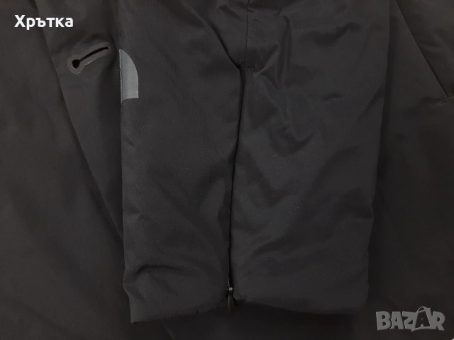 The North Face Ventrix Packable Blazer - Оригинално мъжко сако р-р M, снимка 10 - Сака - 53571475