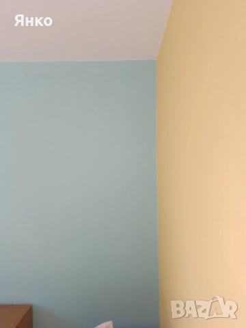 Шпакловка,Боядисване,ламинат и други ремонти,на ниски цени - бързо,чисто и качественно., снимка 5 - Монтажи - 53561988