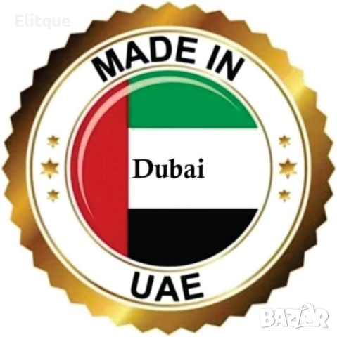 Парфюм за мъже и жени Manasik Badr Al Oud Grace 100мл., снимка 7 - Унисекс парфюми - 52832077