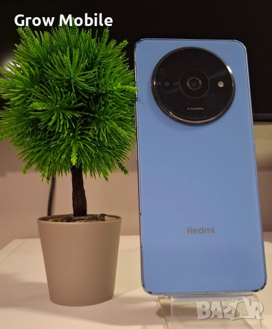 Xiaomi Redmi A3, снимка 2 - Xiaomi - 52792260