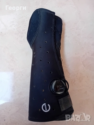 ортеза за ръка и китка дясна, снимка 4 - Ортези и протези - 53808148