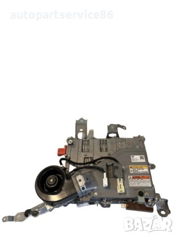 Електрически модул зарядно за батерия за Toyota Prius 1.8 Hybrid (2018) G9090-47030