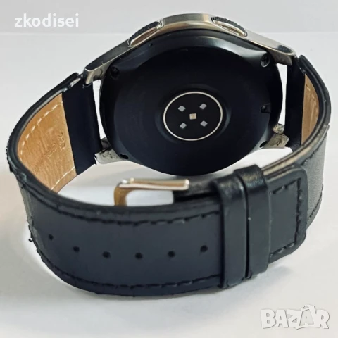 Smart watch Samsung 46mm, снимка 3 - Смарт часовници - 50984877