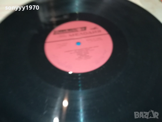 ВЛАДИМИР ВИСОЦКИ-ПЛОЧА 2809251844, снимка 15 - Грамофонни плочи - 51869602