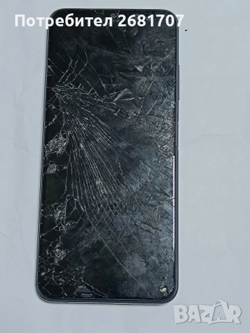 телефон Самсунг А 22, снимка 3 - Samsung - 53726685