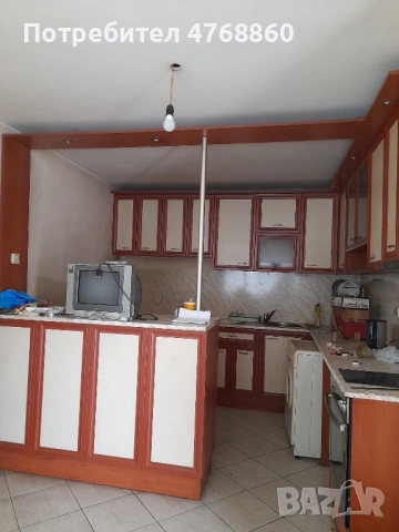 Двуфамилна жилищна къща, снимка 6 - Къщи - 53875739