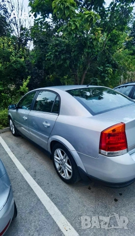 Джанти Opel 5x110 17 цола 