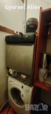 Продавам за части всичко, снимка 12 - Други стоки за дома - 53089915