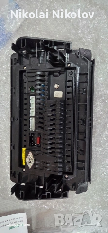 мултимедия Астра Зафира 2004 2010 година, снимка 4 - Аксесоари и консумативи - 53269795