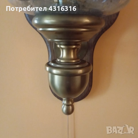 За всеки по нещо, снимка 13 - Други стоки за дома - 53785802