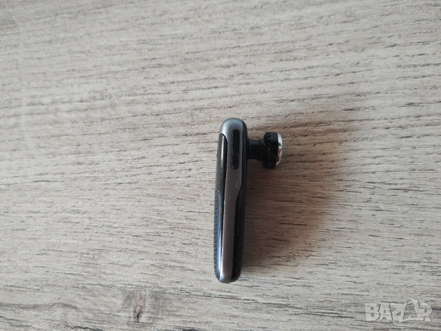 Plantronics M25 handsfree, снимка 5 - Слушалки, hands-free - 53692329