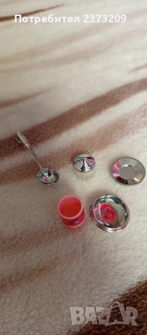 Кухня за кукли Барби,пералня и магазин, снимка 5 - Кукли - 50755914