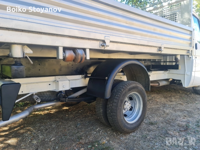 самосвал услуги!!!