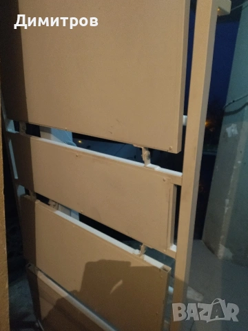 Ел болнично легло, снимка 7 - Други - 54044036