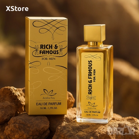 Формат на часа: избор между 12/24-часов режим (ясна индикация за AM/PM или 24H), снимка 4 - Мъжки парфюми - 51466901