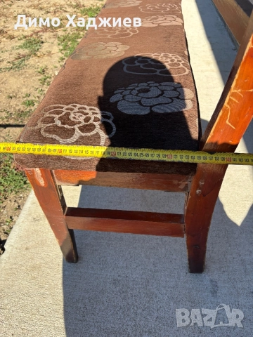 Продавам пейки, снимка 3 - Други - 51899020