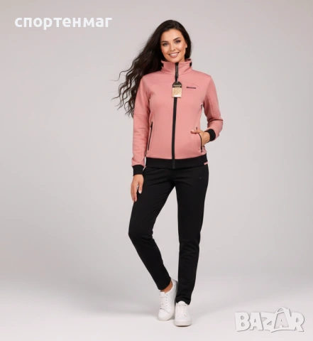 Дамски анцуг BRANDO 0091-3