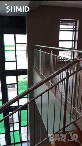 Парапети за хотел, снимка 3 - Други услуги - 51290227