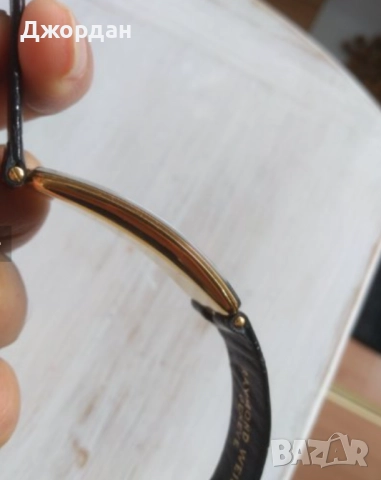 Raymond Weil Othello Ultra Slim, снимка 10 - Мъжки - 52964121