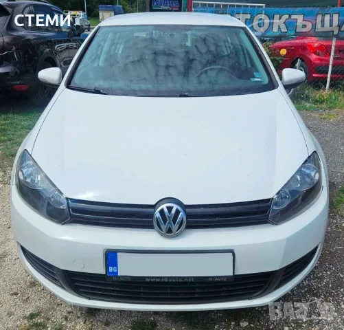 отдава под наем автомобил, снимка 1