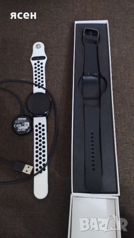 Samsung Smart часовник 