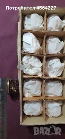 Винтидж часовници Мерцедес за вграждане , снимка 5 - Антикварни и старинни предмети - 52902697