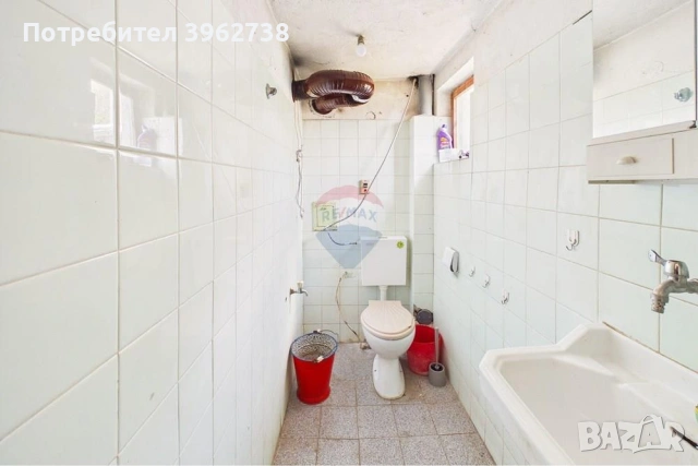 Къща в с.Доброглед, снимка 9 - Къщи - 54293294