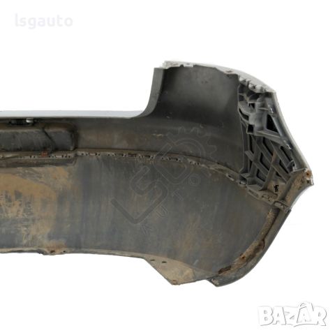 Задна броня Volkswagen Golf V 2003-2008 ID: 128084, снимка 6 - Части - 46169811