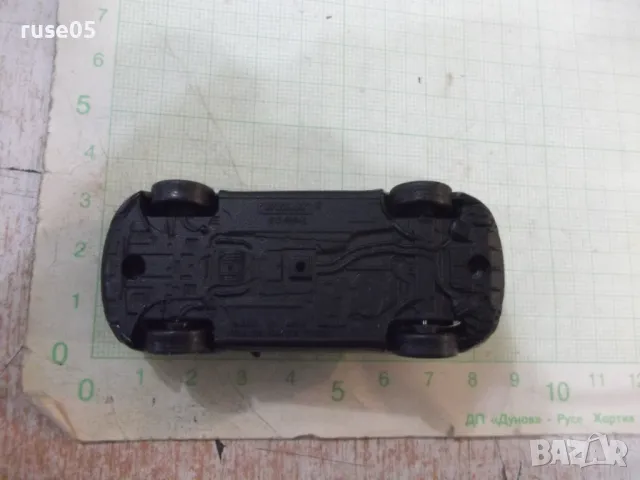 Кола - 793, снимка 6 - Колекции - 48539908