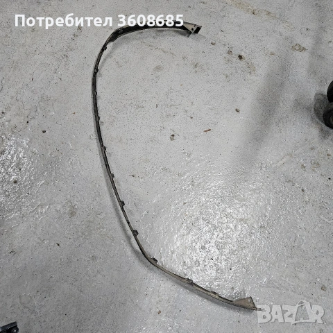 Хюндай кона Hyundai Kona на части 2023 електрическа, снимка 13 - Автомобили и джипове - 53569365