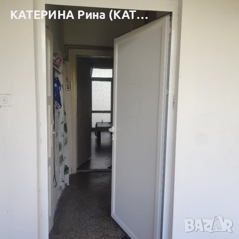 Боксониера, снимка 14 - Апартаменти - 53798881