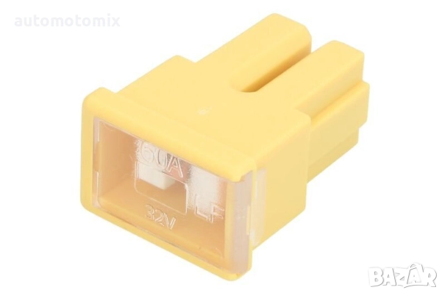 БУШОН PAL 20А, 30А, 40А, 50A, 60А - 1БР., 458569